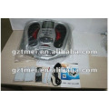 5.2kgs health care product massager foot